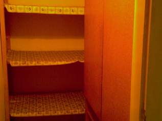 3 Zimmer Wohnung ca. 81m²