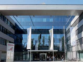 EURO PLAZA, 6220.5 €, Immobilien-Gewerbeobjekte in 1120 Meidling EURO PLAZA, 6220.5 €, Immobilien-Gewerbeobjekte in 1120 Meidling