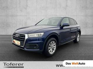 Q5 2.0 TDI ultra quattro, 27650 €, Auto & Fahrrad-Autos in 4070 Eferding Q5 2.0 TDI ultra quattro, 27650 €, Auto & Fahrrad-Autos in 4070 Eferding