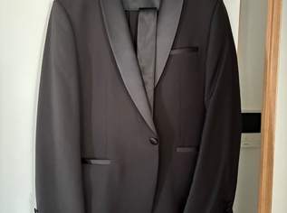 Anzug , 120 €, Kleidung & Schmuck-Herrenkleidung in 6063 Marktgemeinde Rum