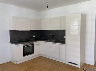 Pinggau: Sehr schöne Mietwohnung nähe Zentrum!, 949.7 €, Immobilien-Wohnungen in 8243 Pinggau