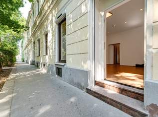 Mietwohnung " 2 Zimmer " Erstbezug " Straßenseitiger Eingang vorhanden, 1237.5 €, Immobilien-Wohnungen in 1210 Floridsdorf Mietwohnung " 2 Zimmer " Erstbezug " Straßenseitiger Eingang vorhanden, 1237.5 €, Immobilien-Wohnungen in 1210 Floridsdorf