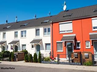 Einfamilien-Doppelhaushälfte mit Stellplatz und Garten, 577600 €, Immobilien-Gewerbeobjekte in Oberösterreich Einfamilien-Doppelhaushälfte mit Stellplatz und Garten, 577600 €, Immobilien-Gewerbeobjekte in Oberösterreich
