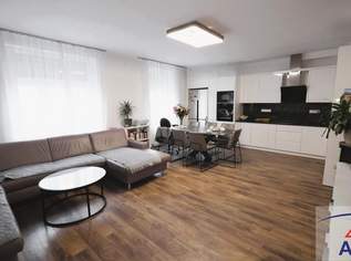 Schöne gepflegte Familienwohnung - Euro 4190.-/m²!, 0 €, Immobilien-Wohnungen in 1210 Floridsdorf