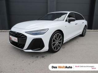 A6 e-hybrid quattro 220 kW, 62990 €, Auto & Fahrrad-Autos in 2500 Gemeinde Baden