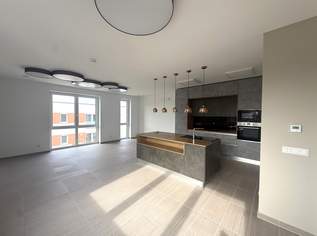 Exklusives Doppelhaus zur Anlage, 1150000 €, Immobilien-Häuser in 7052 Gemeinde Müllendorf Exklusives Doppelhaus zur Anlage, 1150000 €, Immobilien-Häuser in 7052 Gemeinde Müllendorf