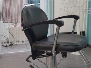 FRISEURSTÜHLE-HERREN, 300 €, Marktplatz-Beauty, Gesundheit & Wellness in 1170 Hernals