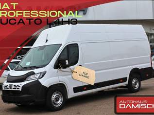 Ducato 35+ L4H3 BlueHDi 140 S&S, 38990 €, Auto & Fahrrad-Autos in 8046 Stattegg