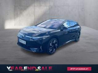 ID.7 Tourer GTX 4MOTION 250 kW Business, 59990 €, Auto & Fahrrad-Autos in 8605 Kapfenberg ID.7 Tourer GTX 4MOTION 250 kW Business, 59990 €, Auto & Fahrrad-Autos in 8605 Kapfenberg