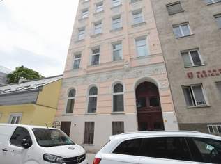 Helle Lagerfläche in Toplage – mit Stromanschluss & Beleuchtung, 250 €, Immobilien-Gewerbeobjekte in 1090 Alsergrund
