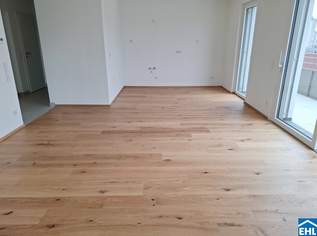 Quarzweg 1 – Immobilien mit Zukunft, 502000 €, Immobilien-Wohnungen in 1210 Floridsdorf