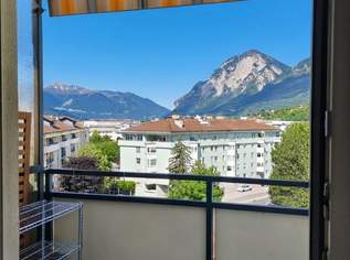 Wohnung mit 2 Loggien, Sicht auf den Patscherkofel und Bergisel in begehrter Lage Innsbruck Hötting Uni, Klinik & Innenstadt fußläufig erreichbar Tiefgaragenstellplatz im Kaufpreis enthalten., 495000 €, Immobilien-Wohnungen in Tirol Wohnung mit 2 Loggien, Sicht auf den Patscherkofel und Bergisel in begehrter Lage Innsbruck Hötting Uni, Klinik & Innenstadt fußläufig erreichbar Tiefgaragenstellplatz im Kaufpreis enthalten., 495000 €, Immobilien-Wohnungen in Tirol