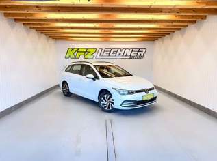 Golf Variant VIII 2.0 TDI ""AHK*SITZH*NAVI*CARPLAY, 17750 €, Auto & Fahrrad-Autos in 4782 St. Florian am Inn Golf Variant VIII 2.0 TDI ""AHK*SITZH*NAVI*CARPLAY, 17750 €, Auto & Fahrrad-Autos in 4782 St. Florian am Inn