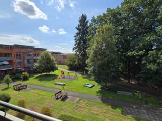 3-Zimmer-Wohnung im 2ten Stock mit sonniger Loggia & Tiefgarage in Toplage von Kaindorf an der Sulm, 219000 €, Immobilien-Wohnungen in 8430 Kaindorf an der Sulm 3-Zimmer-Wohnung im 2ten Stock mit sonniger Loggia & Tiefgarage in Toplage von Kaindorf an der Sulm, 219000 €, Immobilien-Wohnungen in 8430 Kaindorf an der Sulm