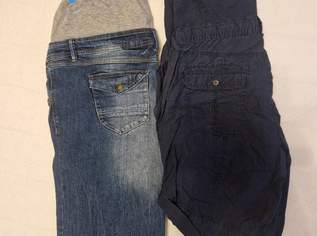 Umstandsmode Umstandsmode