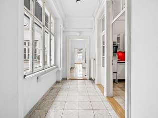 Provisionsfrei und klimatisiert!, 3242.65 €, Immobilien-Wohnungen in 1010 Innere Stadt Provisionsfrei und klimatisiert!, 3242.65 €, Immobilien-Wohnungen in 1010 Innere Stadt