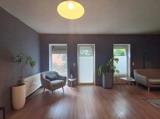 "Deutsch Wagram - Reihenhaus mit Garten und 2 Parkplätzen!", 329000 €, Immobilien-Häuser in 2232 Deutsch-Wagram "Deutsch Wagram - Reihenhaus mit Garten und 2 Parkplätzen!", 329000 €, Immobilien-Häuser in 2232 Deutsch-Wagram