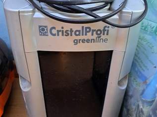 Aquarium mit sehr sehr viel Zubehör, 90 €, Marktplatz-Tiere & Tierbedarf in 1210 Floridsdorf