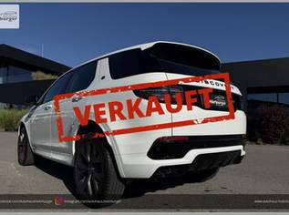 Discovery Sport R-Dynamic SE AWD, 47000 €, Auto & Fahrrad-Autos in 6830 Marktgemeinde Rankweil Discovery Sport R-Dynamic SE AWD, 47000 €, Auto & Fahrrad-Autos in 6830 Marktgemeinde Rankweil