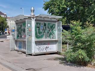 "AUF ZUM WÜRSTELSTAND", 150000 €, Immobilien-Gewerbeobjekte in 1040 Wieden "AUF ZUM WÜRSTELSTAND", 150000 €, Immobilien-Gewerbeobjekte in 1040 Wieden