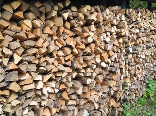 Brennholz , 90 €, Haus, Bau, Garten-Hausbau & Werkzeug in 2460 Gemeinde Bruck an der Leitha Brennholz , 90 €, Haus, Bau, Garten-Hausbau & Werkzeug in 2460 Gemeinde Bruck an der Leitha