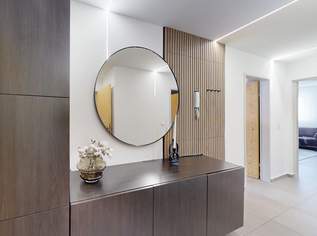 Ihr Wohnjuwel - 4-Zimmerwohnung im Herzen von Imst!, 419000 €, Immobilien-Wohnungen in 6460 Stadt Imst