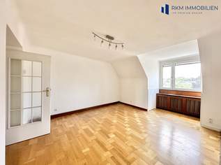Helle Dachgeschosswohnung in Bestlage von Mauer – Ruhelage nahe Wienerwald, Weinbergen und Heurigen, 230000 €, Immobilien-Wohnungen in 1230 Liesing Helle Dachgeschosswohnung in Bestlage von Mauer – Ruhelage nahe Wienerwald, Weinbergen und Heurigen, 230000 €, Immobilien-Wohnungen in 1230 Liesing