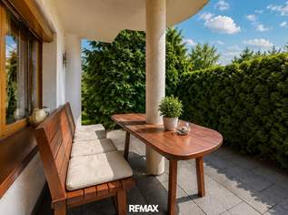 Verkauft!!! Viel Platz, zwei Wohneinheiten und großes Potenzial – Zweifamilienhaus in Faggen!, 380000 €, Immobilien-Häuser in 6525 Gemeinde Faggen