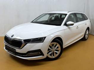 Octavia Combi 2,0 TDI Style DSG, 17997 €, Auto & Fahrrad-Autos in 4341 Arbing Octavia Combi 2,0 TDI Style DSG, 17997 €, Auto & Fahrrad-Autos in 4341 Arbing