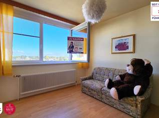 Ihr Teddybär wartet🐻- gratis zu jedem Einkauf!, 280000 €, Immobilien-Wohnungen in 3430 Gemeinde Tulln an der Donau Ihr Teddybär wartet🐻- gratis zu jedem Einkauf!, 280000 €, Immobilien-Wohnungen in 3430 Gemeinde Tulln an der Donau