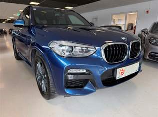 X3 xDrive 20d M Sport AT, 28770 €, Auto & Fahrrad-Autos in 4663 Laakirchen X3 xDrive 20d M Sport AT, 28770 €, Auto & Fahrrad-Autos in 4663 Laakirchen