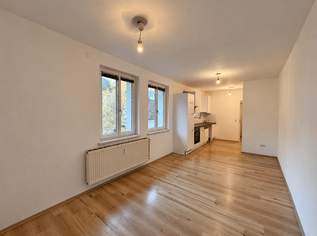 Helle 2-Zimmer-Wohnung mit Balkon und KFZ-Stellplatz, 540 €, Immobilien-Wohnungen in 3170 Gemeinde Hainfeld Helle 2-Zimmer-Wohnung mit Balkon und KFZ-Stellplatz, 540 €, Immobilien-Wohnungen in 3170 Gemeinde Hainfeld