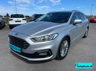 Mondeo Traveller Titanium 2,0 EcoBlue SCR Aut., 14990 €, Auto & Fahrrad-Autos in 2751 Gemeinde Matzendorf-Hölles Mondeo Traveller Titanium 2,0 EcoBlue SCR Aut., 14990 €, Auto & Fahrrad-Autos in 2751 Gemeinde Matzendorf-Hölles