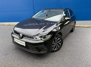 Polo 4Me TSI, 22490 €, Auto & Fahrrad-Autos in 8230 Hartberg Polo 4Me TSI, 22490 €, Auto & Fahrrad-Autos in 8230 Hartberg