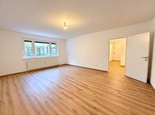 Garconniere mit Platz, super Zustand und Hofruhelage, 749 €, Immobilien-Wohnungen in 1230 Liesing