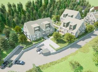 Wohnbaugrundstück Steyr, Unterhimmlerstraße 5, 260000 €, Immobilien-Grund und Boden in 4400 Steyr Wohnbaugrundstück Steyr, Unterhimmlerstraße 5, 260000 €, Immobilien-Grund und Boden in 4400 Steyr