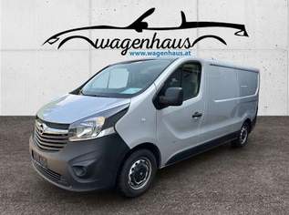 Vivaro L2H1 2,9t Business Mwst. 1099kg Nutzlast, 12990 €, Auto & Fahrrad-Autos in 4655 Vorchdorf