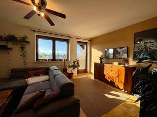 130 m² Wohnfläche, 2 Balkone, 4 Zimmer, separate Küche mit Freistellplatz nahe Murpark - Messendorf!, 430000 €, Immobilien-Wohnungen in 8042 130 m² Wohnfläche, 2 Balkone, 4 Zimmer, separate Küche mit Freistellplatz nahe Murpark - Messendorf!, 430000 €, Immobilien-Wohnungen in 8042