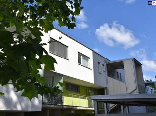 SUPER LAGE - TOLLER ZUSTAND - BIS 2028 VERMIETET! STABILIE ETRÄGE IN GRAZER TOP-LAGE! Moserhofgasse 56 I 8010 Graz I 2. OG I Baujahr 2013, 189900 €, Immobilien-Wohnungen in 8010 