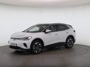 ID.4 Pro 4MOTION 210 kW Business, 44950 €, Auto & Fahrrad-Autos in 8041 Liebenau ID.4 Pro 4MOTION 210 kW Business, 44950 €, Auto & Fahrrad-Autos in 8041 Liebenau