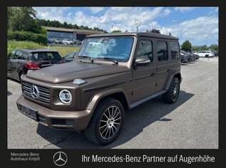 G 500 Station-Wagen lang, 169500 €, Auto & Fahrrad-Autos in 8230 Hartberg G 500 Station-Wagen lang, 169500 €, Auto & Fahrrad-Autos in 8230 Hartberg