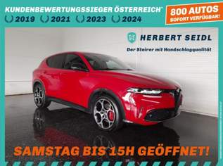 Tonale EDIZIONE SPECIALE Aut, 26480 €, Auto & Fahrrad-Autos in 8200 Gleisdorf
