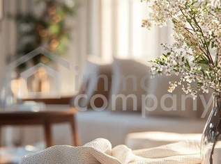 ERSTBEZUG 3-Zimmer Neubau | Balkon | Grünruhelage Donaustadt | Nähe U2, 416500 €, Immobilien-Wohnungen in 1220 Donaustadt ERSTBEZUG 3-Zimmer Neubau | Balkon | Grünruhelage Donaustadt | Nähe U2, 416500 €, Immobilien-Wohnungen in 1220 Donaustadt