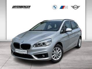 218d xDrive Active Tourer // Aut. // Rückfahrkame, 17950 €, Auto & Fahrrad-Autos in 6850 Stadt Dornbirn 218d xDrive Active Tourer // Aut. // Rückfahrkame, 17950 €, Auto & Fahrrad-Autos in 6850 Stadt Dornbirn