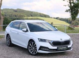 Octavia First Edition*DSG*Standheizung*AHK*Keyless Entry*Head-Up-Displ..., 21450 €, Auto & Fahrrad-Autos in 5204 Straßwalchen Octavia First Edition*DSG*Standheizung*AHK*Keyless Entry*Head-Up-Displ..., 21450 €, Auto & Fahrrad-Autos in 5204 Straßwalchen