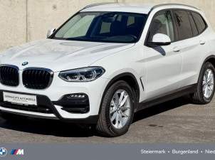 X3 xDrive20d, 34630 €, Auto & Fahrrad-Autos in 8403 Lang X3 xDrive20d, 34630 €, Auto & Fahrrad-Autos in 8403 Lang