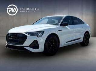 e-tron 55 300 kW S line, 36650 €, Auto & Fahrrad-Autos in 8430 Leibnitz e-tron 55 300 kW S line, 36650 €, Auto & Fahrrad-Autos in 8430 Leibnitz