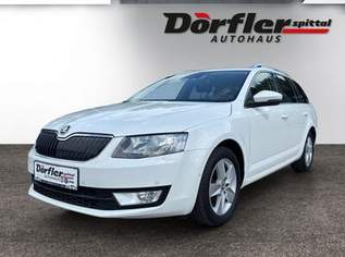 Octavia 1.6 TDI 105 Elegance 4x4, 9390 €, Auto & Fahrrad-Autos in 9800 Spittal an der Drau Octavia 1.6 TDI 105 Elegance 4x4, 9390 €, Auto & Fahrrad-Autos in 9800 Spittal an der Drau