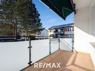 Sonnige 3-Zimmer-Wohnung mit Küche und Balkon in TOP LAGE!, 875.18 €, Immobilien-Wohnungen in 4400 Steyr