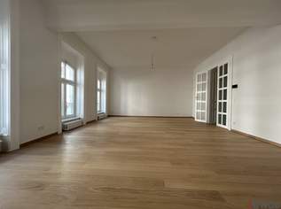 Nähe U3/U4 Landstraße II saniert II zwischen Stadtpark und Rochusmarkt, 2442.33 €, Immobilien-Wohnungen in 1030 Landstraße